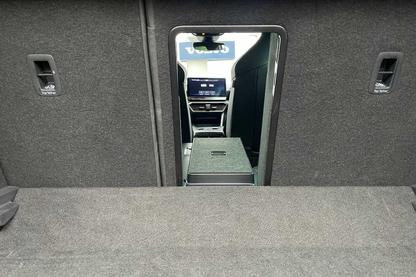 Used Cupra Formentor 2023 for sale - 76676334: Photo 22