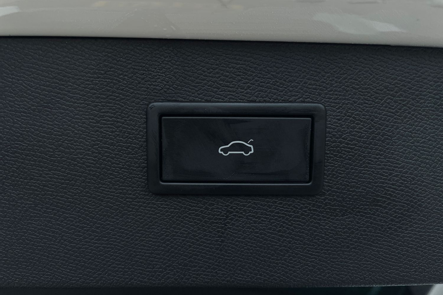 Used Cupra Formentor 2023 for sale - 76676334: Photo 23