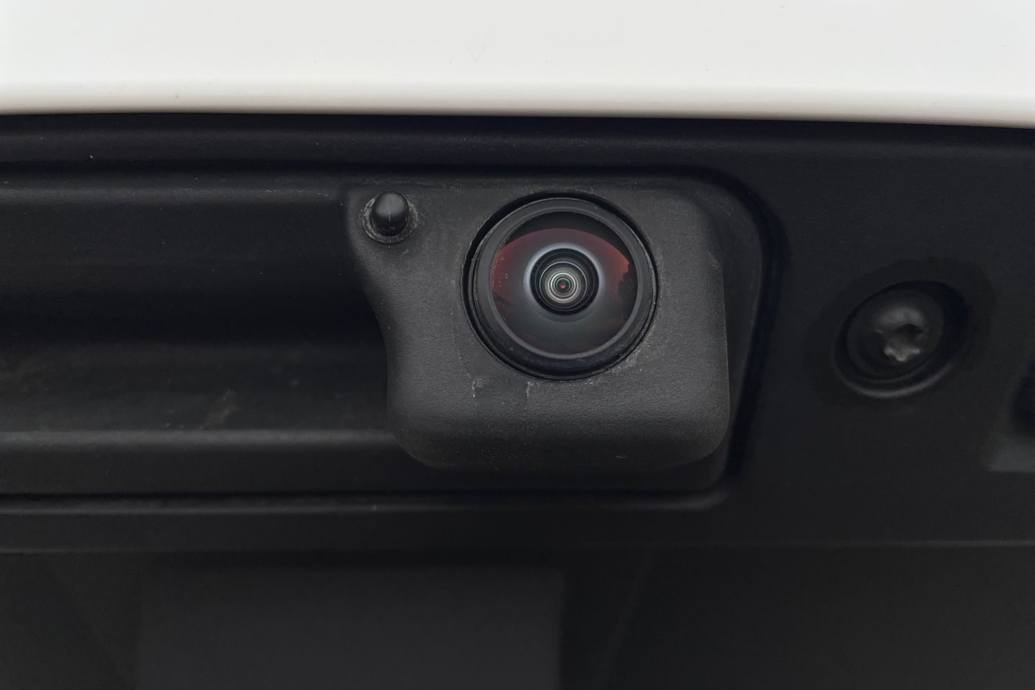 Used Cupra Formentor 2023 for sale - 76676334: Photo 24