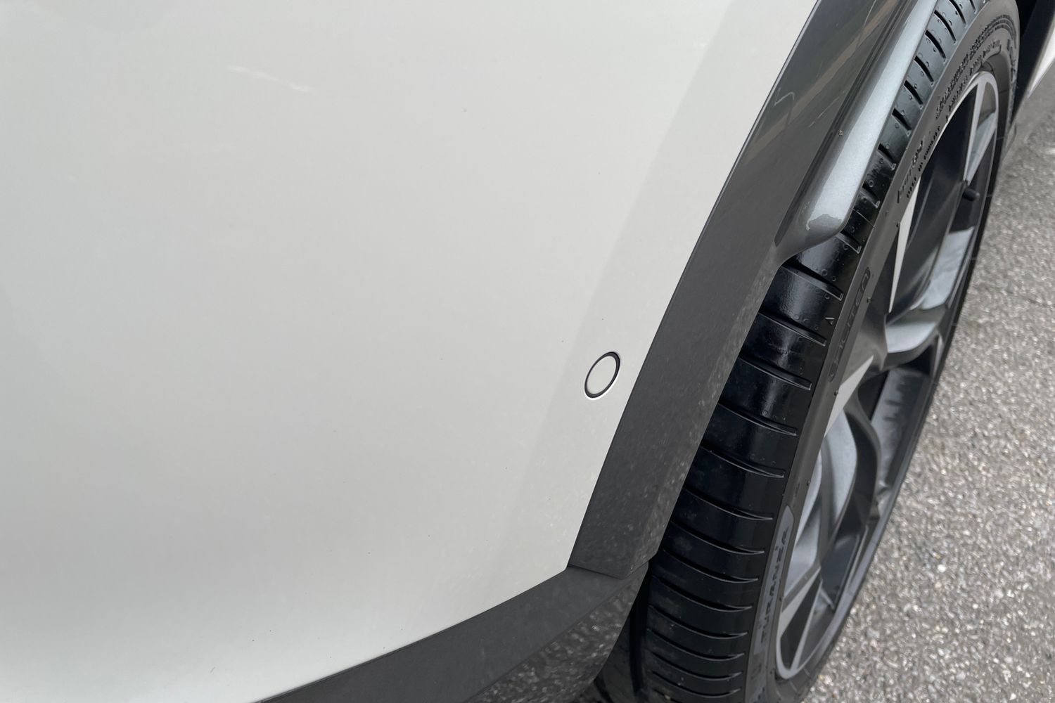 Used Cupra Formentor 2023 for sale - 76676334: Photo 25