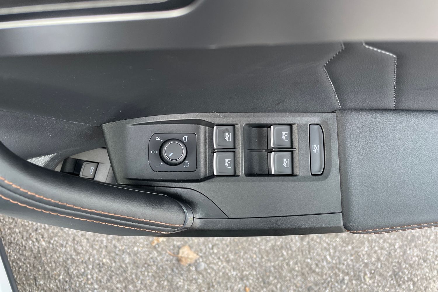 Used Cupra Formentor 2023 for sale - 76675404: Photo 18