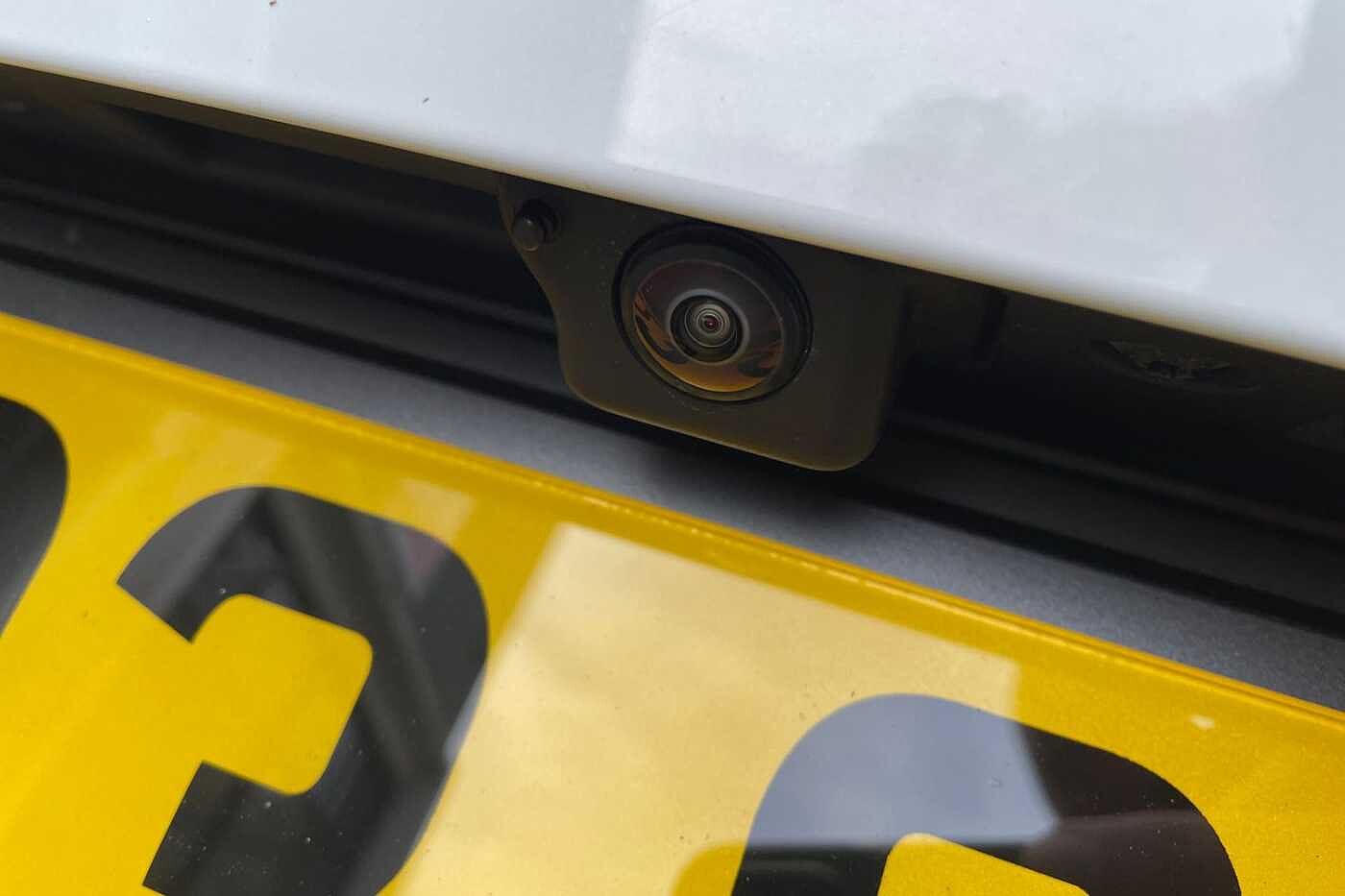 Used Cupra Formentor 2023 for sale - 76675404: Photo 23