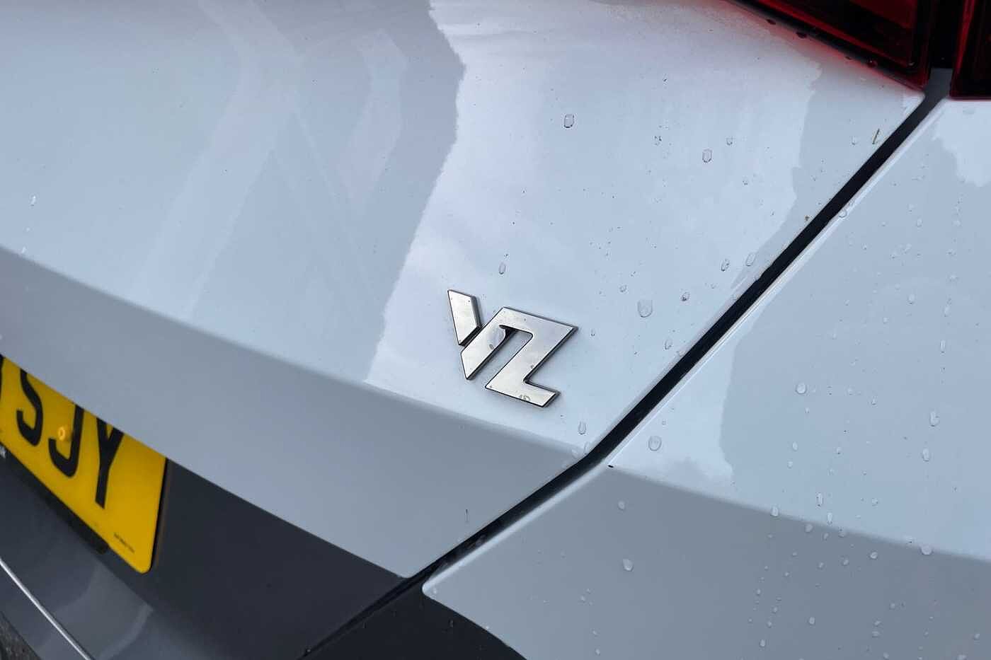 Used Cupra Formentor 2023 for sale - 76675404: Photo 25