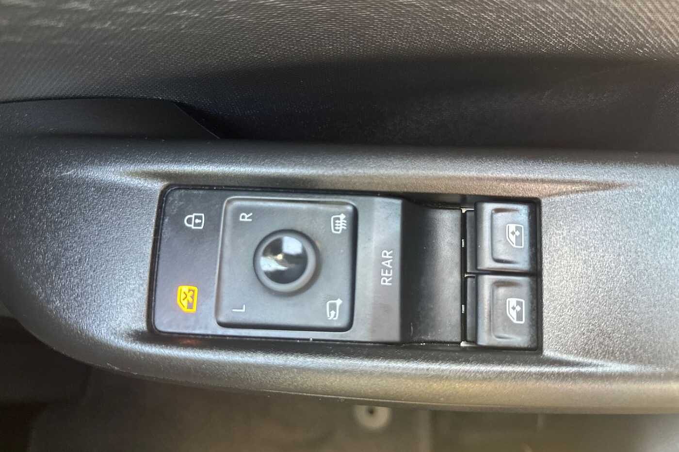 Used Cupra Born 2023 for sale - 78190247: Photo 18