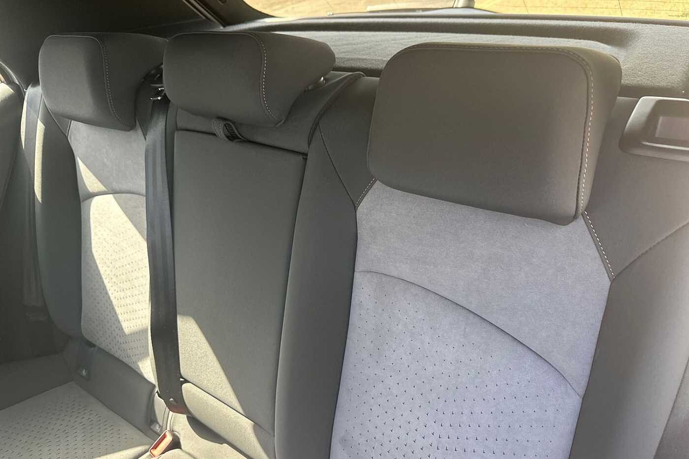 Used Cupra Born 2023 for sale - 78190247: Photo 19