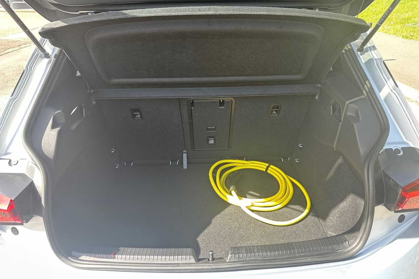 Used Cupra Born 2023 for sale - 78190247: Photo 20