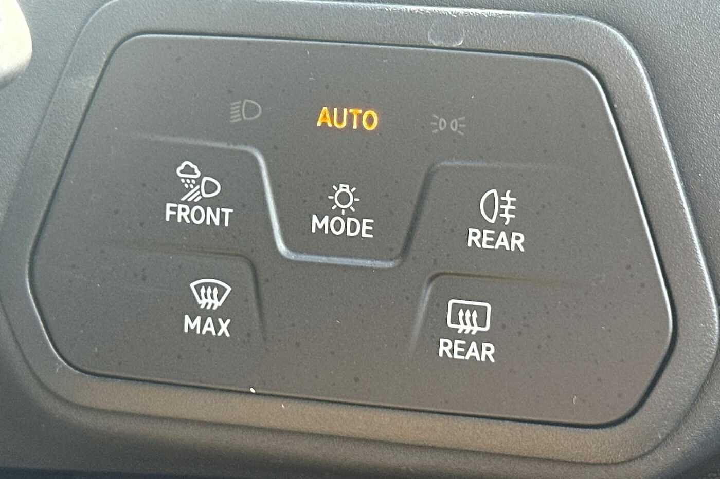 Used Cupra Born 2023 for sale - 78190247: Photo 22