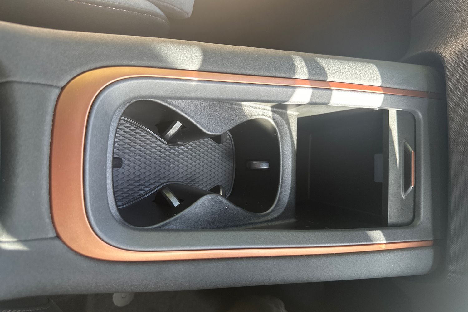 Used Cupra Born 2023 for sale - 78190247: Photo 23