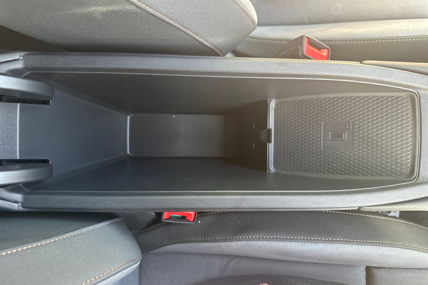 Used Cupra Born 2023 for sale - 78190247: Photo 24