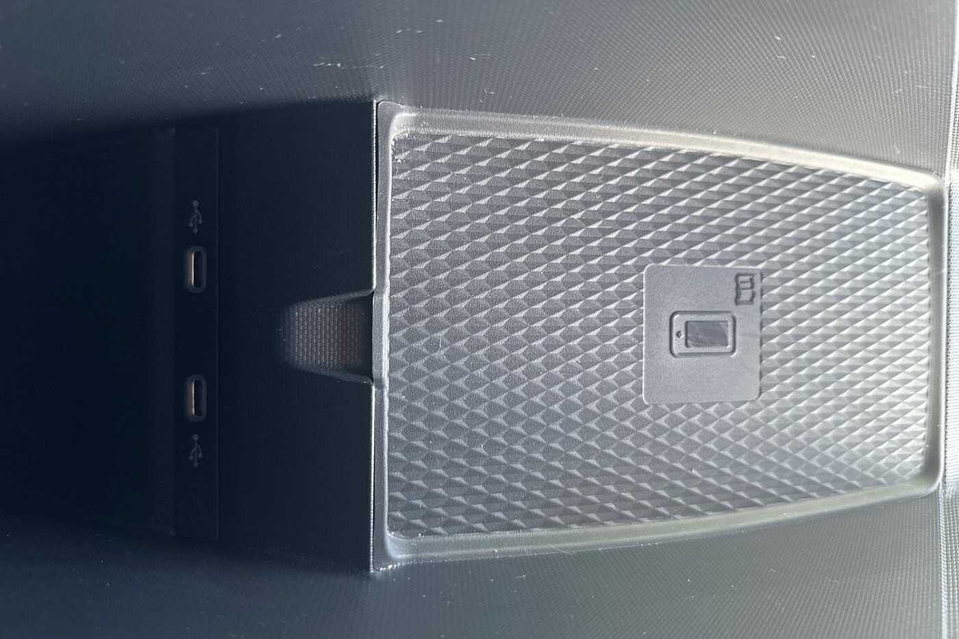 Used Cupra Born 2023 for sale - 78190247: Photo 25