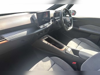 Used Cupra Born 2023 for sale - 78190247: Photo