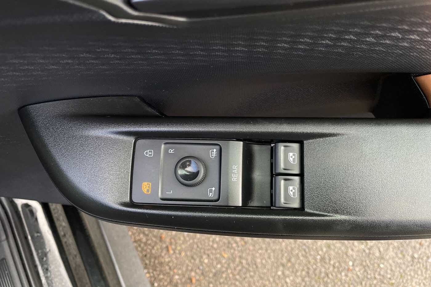 Used Cupra Born 2024 for sale - 77233423: Photo 18