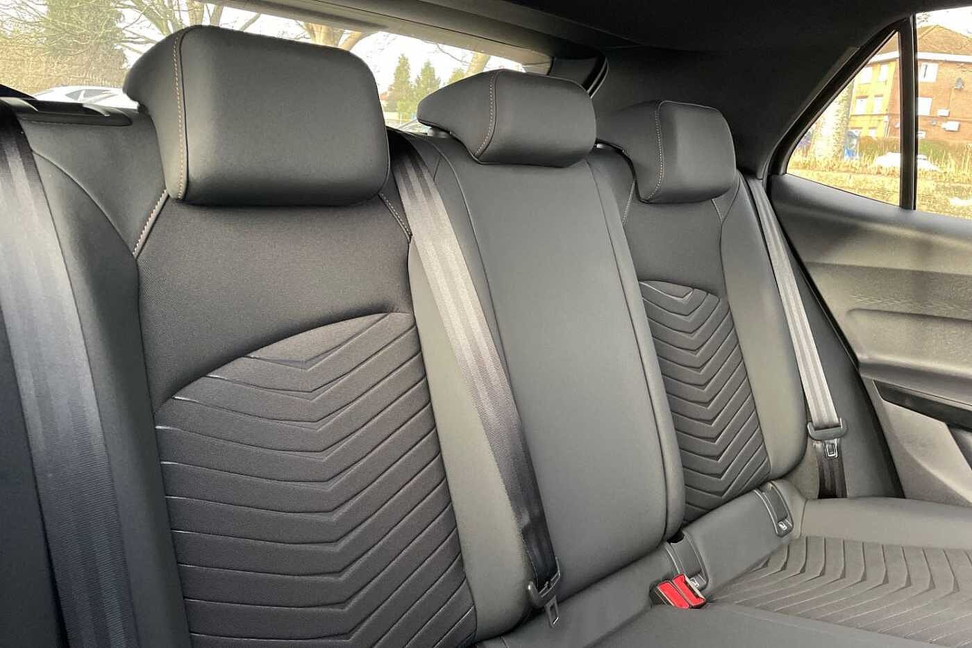 Used Cupra Born 2024 for sale - 77233423: Photo 19