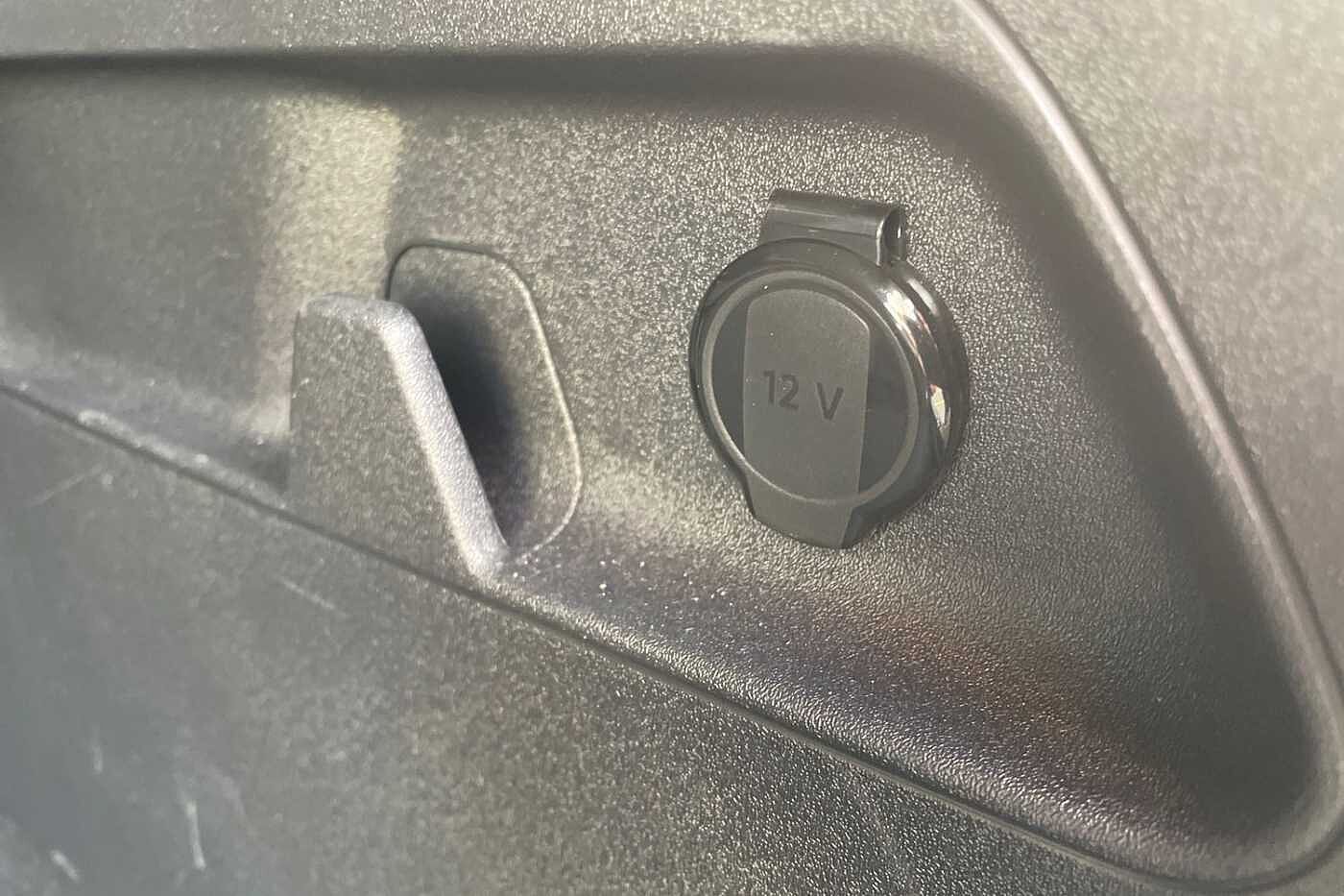 Used Cupra Born 2024 for sale - 77233423: Photo 21