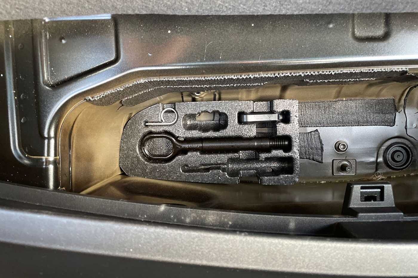 Used Cupra Born 2024 for sale - 77233423: Photo 23