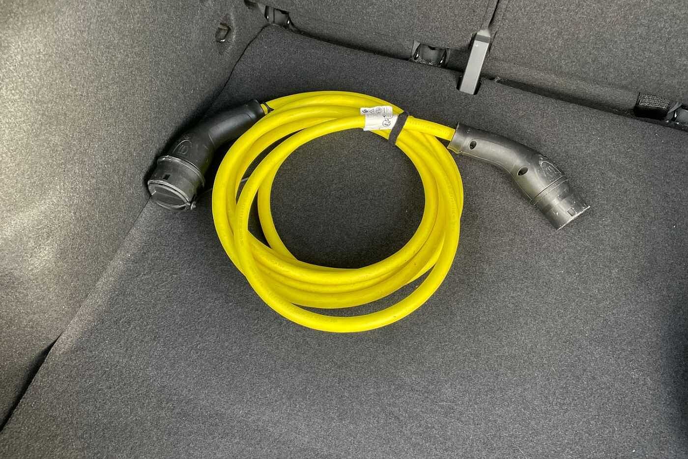 Used Cupra Born 2024 for sale - 77233423: Photo 24