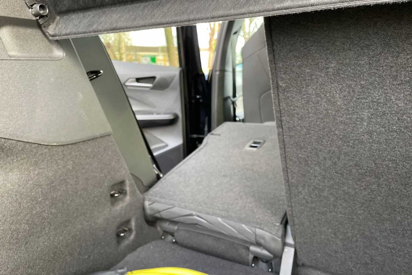 Used Cupra Born 2024 for sale - 77233423: Photo 25