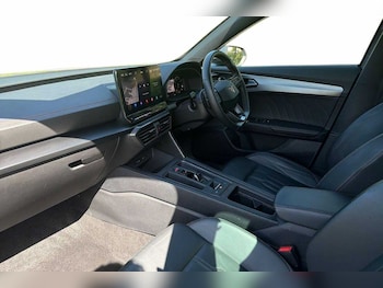 Used Cupra Formentor 2024 for sale - 78389148: Photo