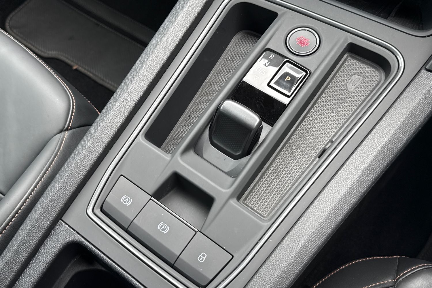 Used Cupra Formentor 2023 for sale - 76675576: Photo 17