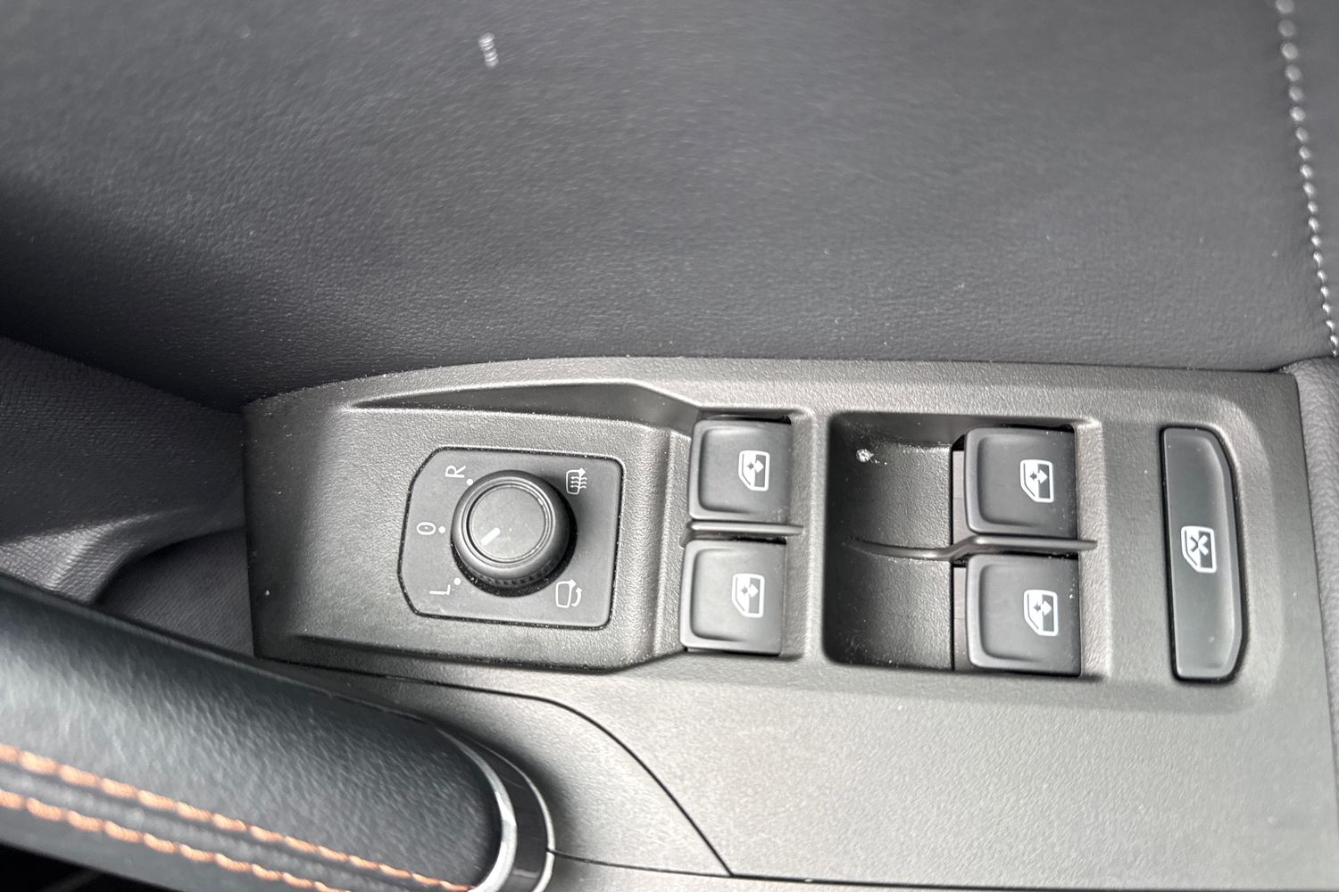 Used Cupra Formentor 2023 for sale - 76675576: Photo 18