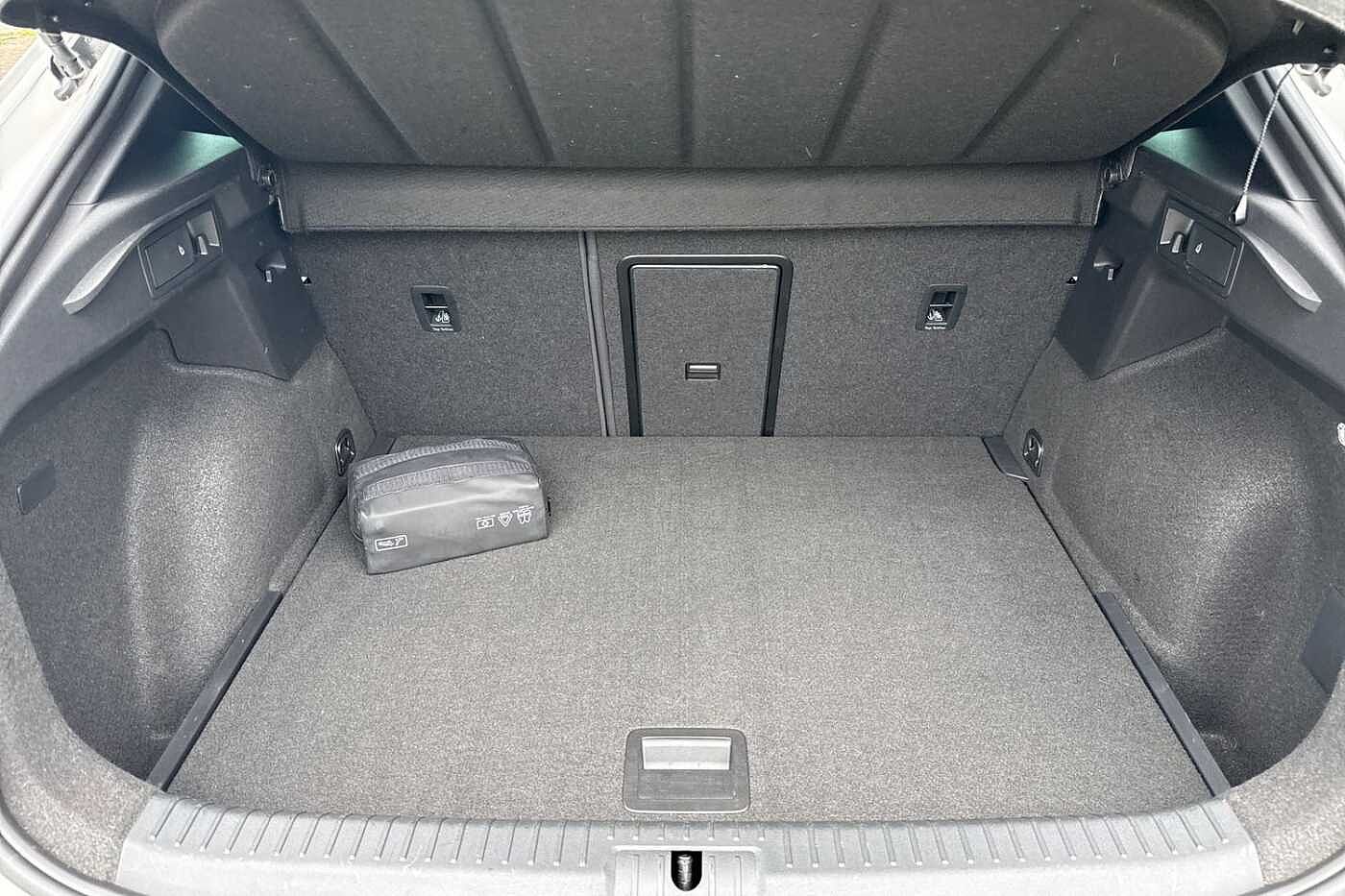 Used Cupra Formentor 2023 for sale - 76675576: Photo 20