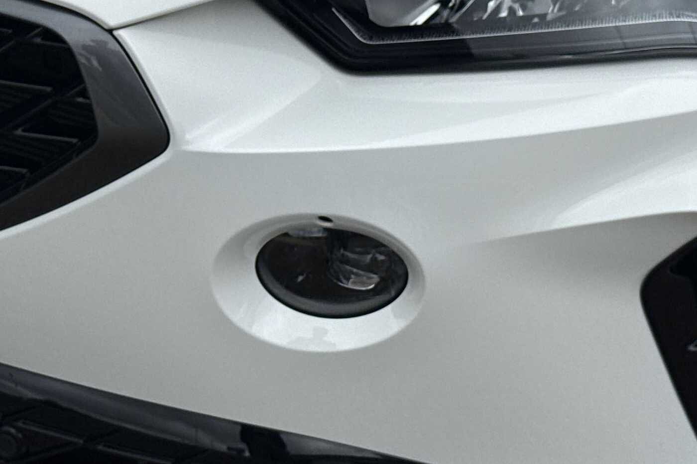 Used Cupra Formentor 2023 for sale - 76675576: Photo 23