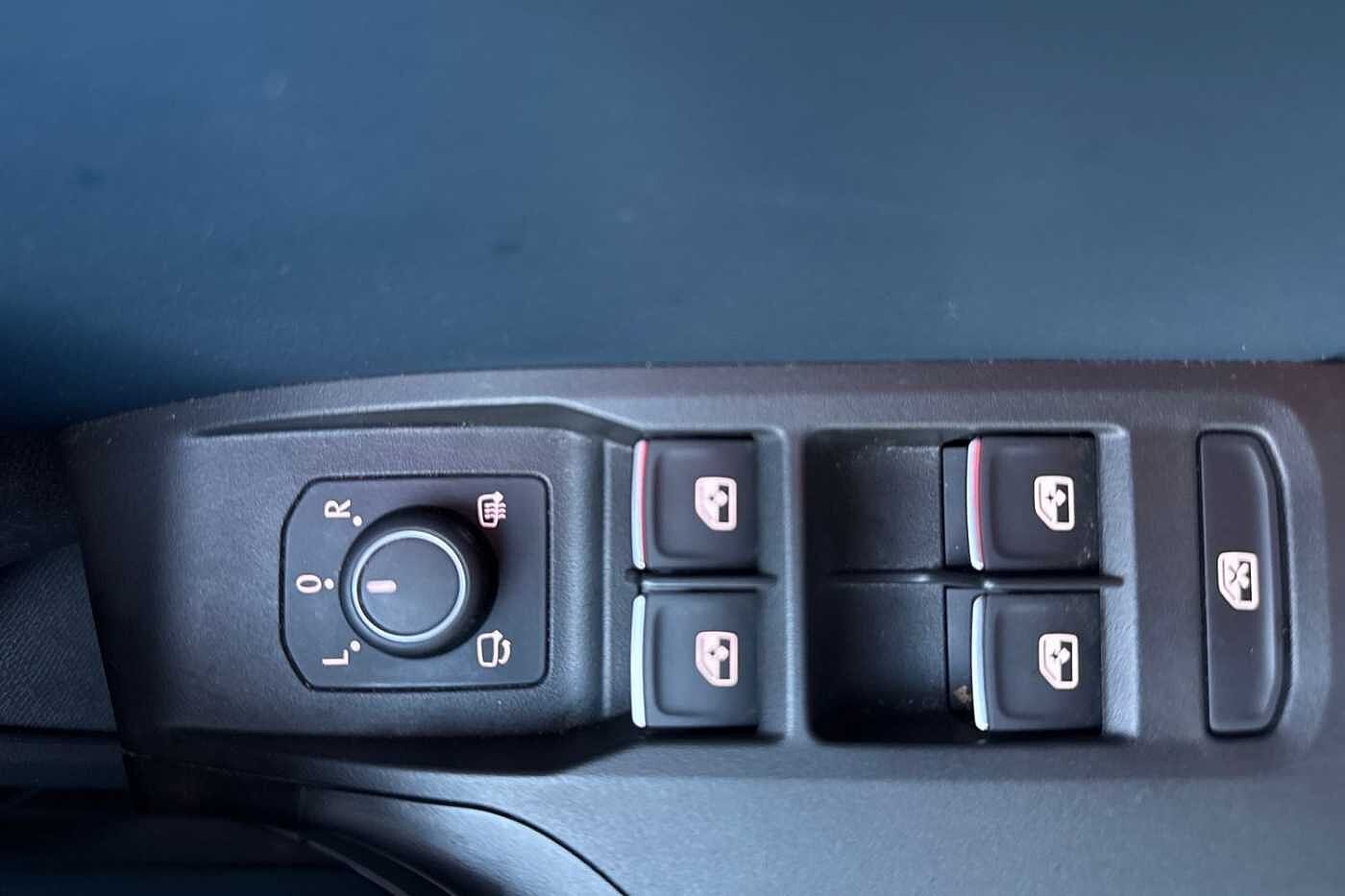 Used Cupra Formentor 2022 for sale - 76674857: Photo 18