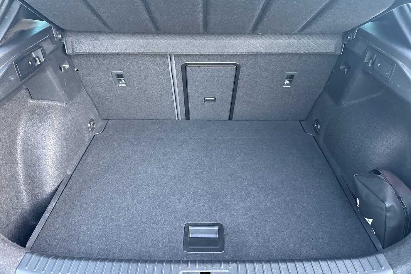 Used Cupra Formentor 2022 for sale - 76674857: Photo 20