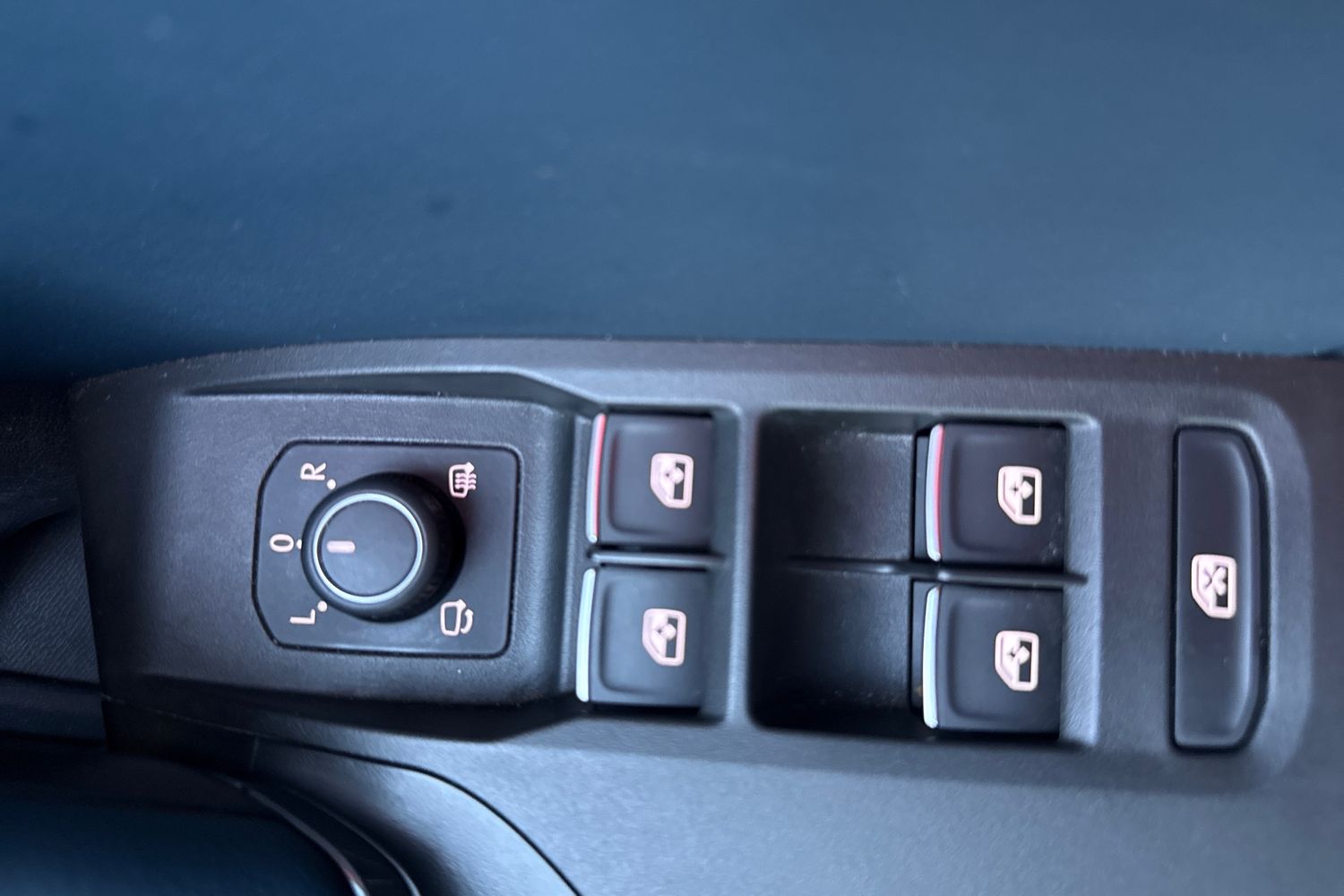 Used Cupra Formentor 2022 for sale - 76674857: Photo 24