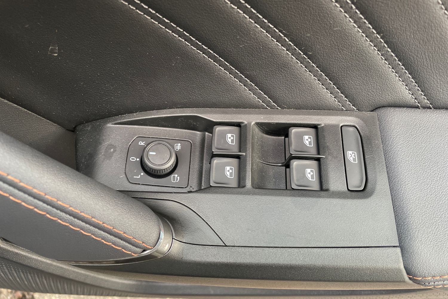 Used Cupra Formentor 2025 for sale - 76680566: Photo 18