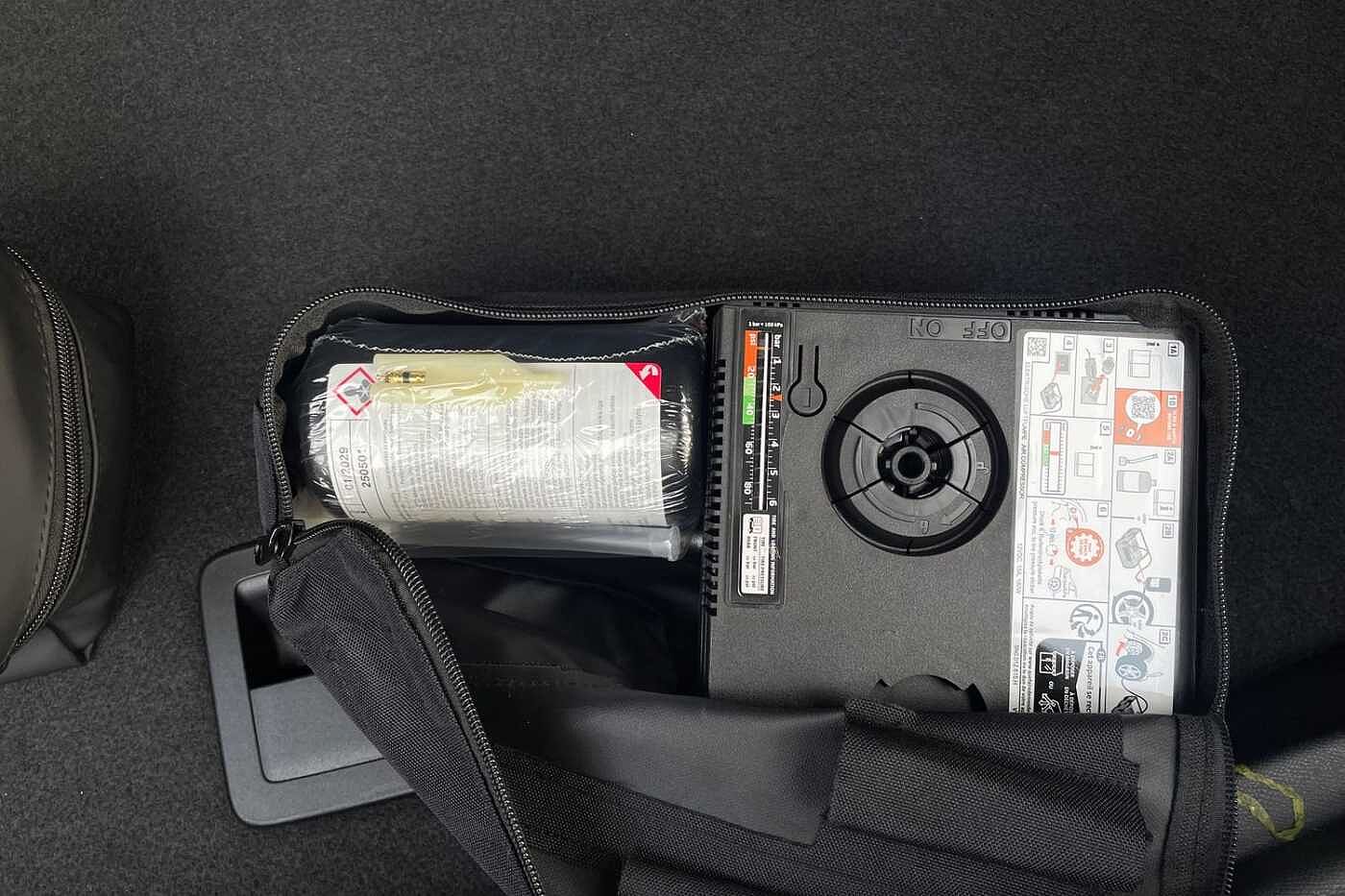 Used Cupra Formentor 2025 for sale - 76680566: Photo 24