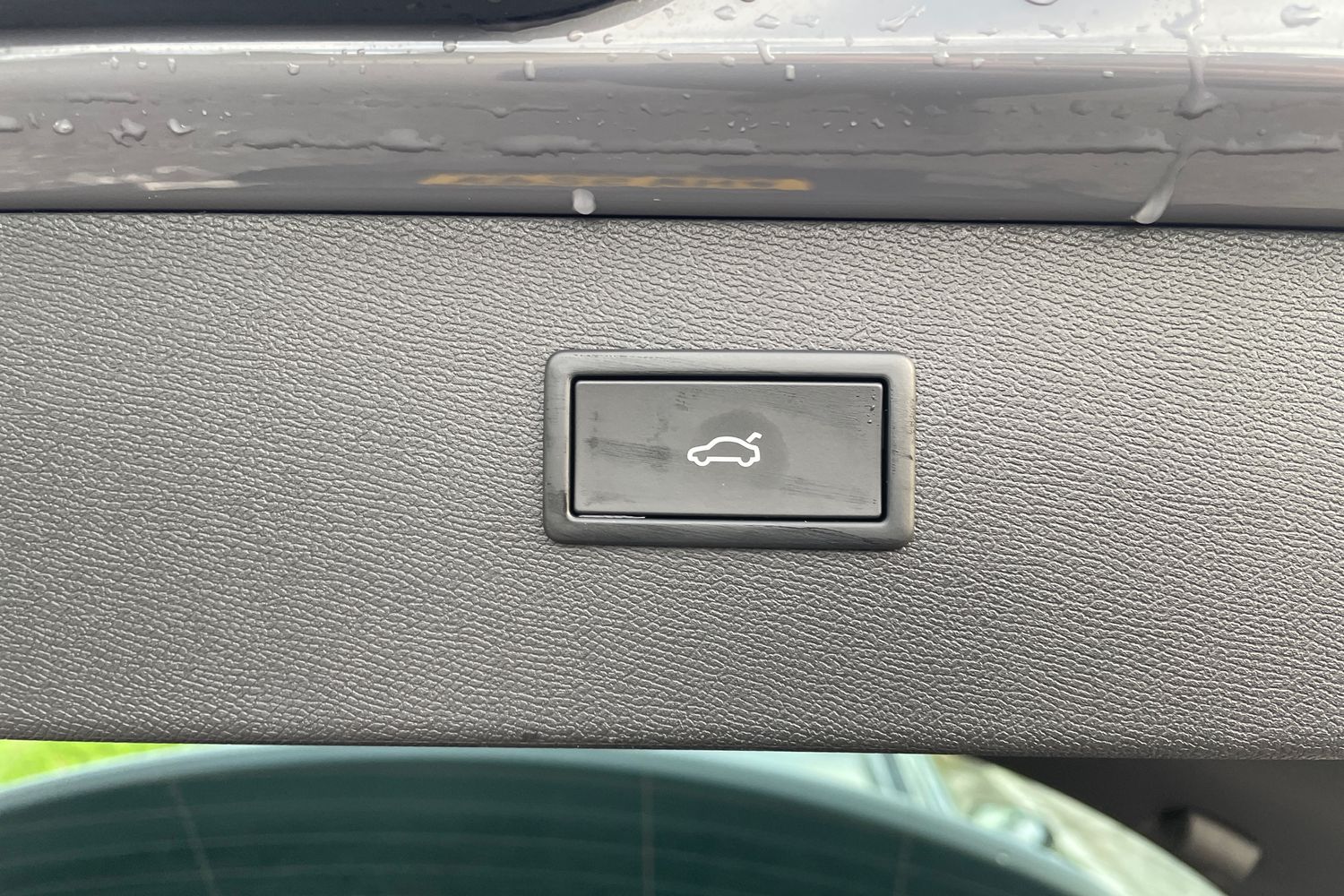 Used Cupra Formentor 2025 for sale - 76680566: Photo 25