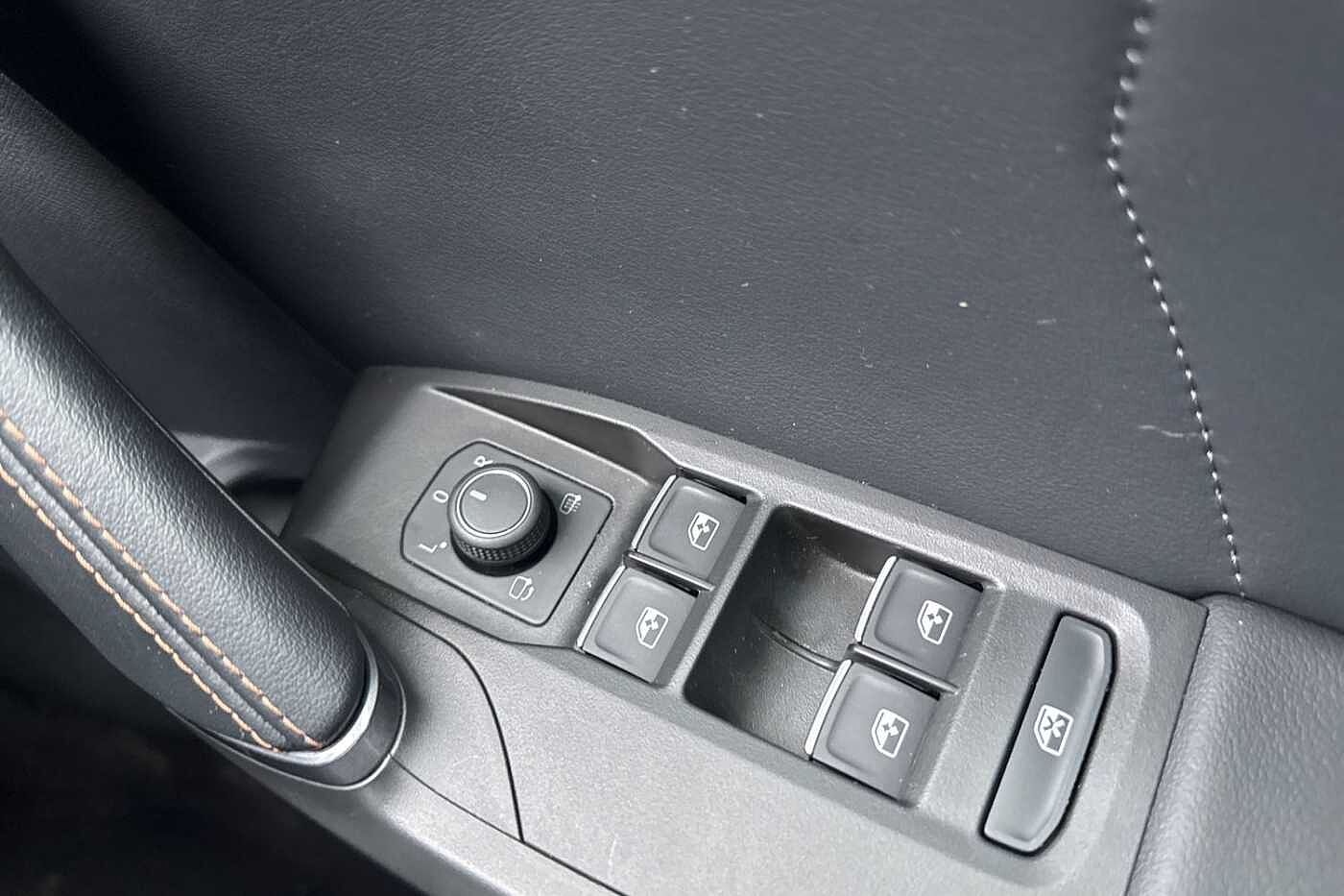 Used Cupra Formentor 2023 for sale - 77561291: Photo 18