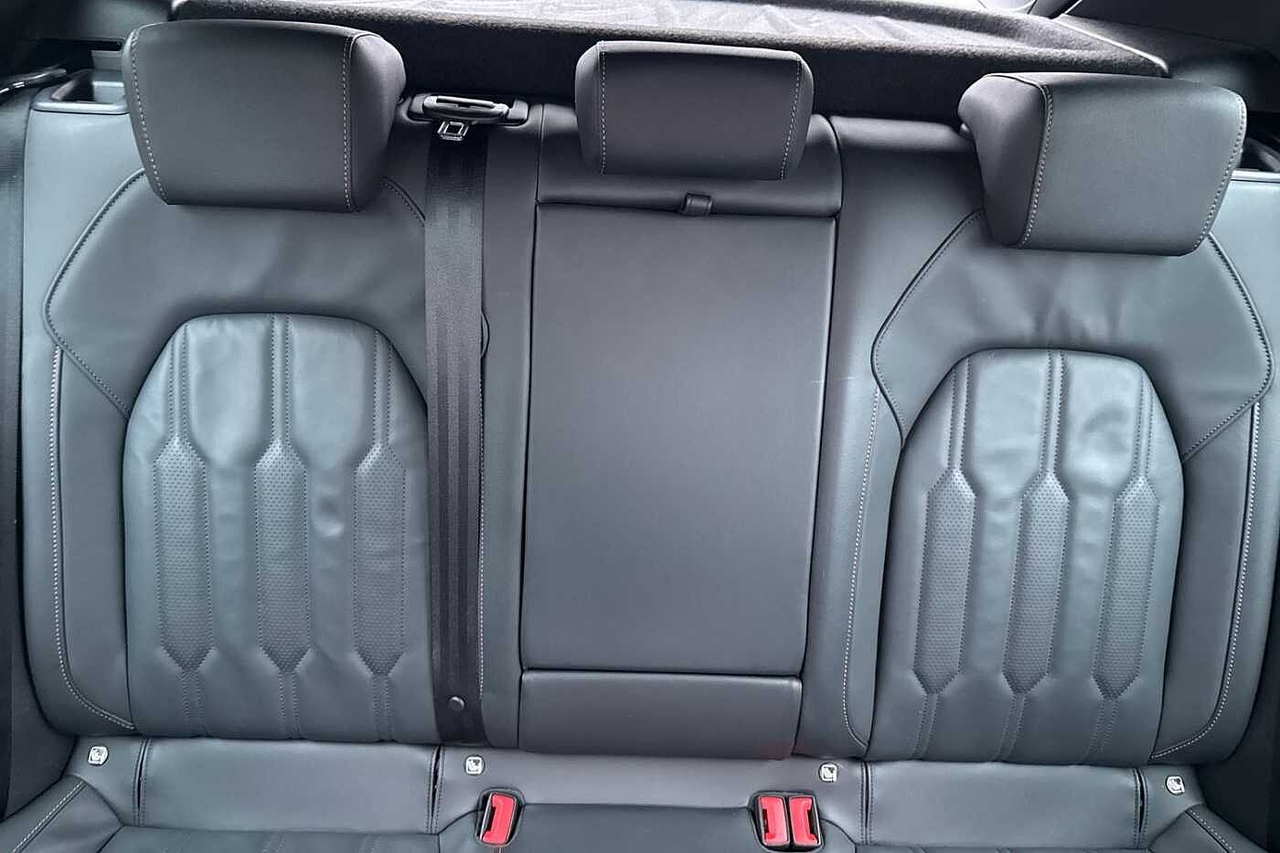 Used Cupra Formentor 2023 for sale - 77561291: Photo 19