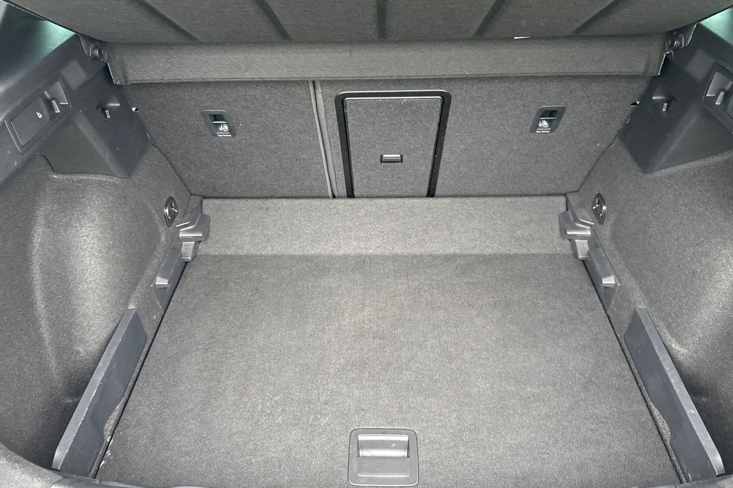 Used Cupra Formentor 2023 for sale - 77561291: Photo 20