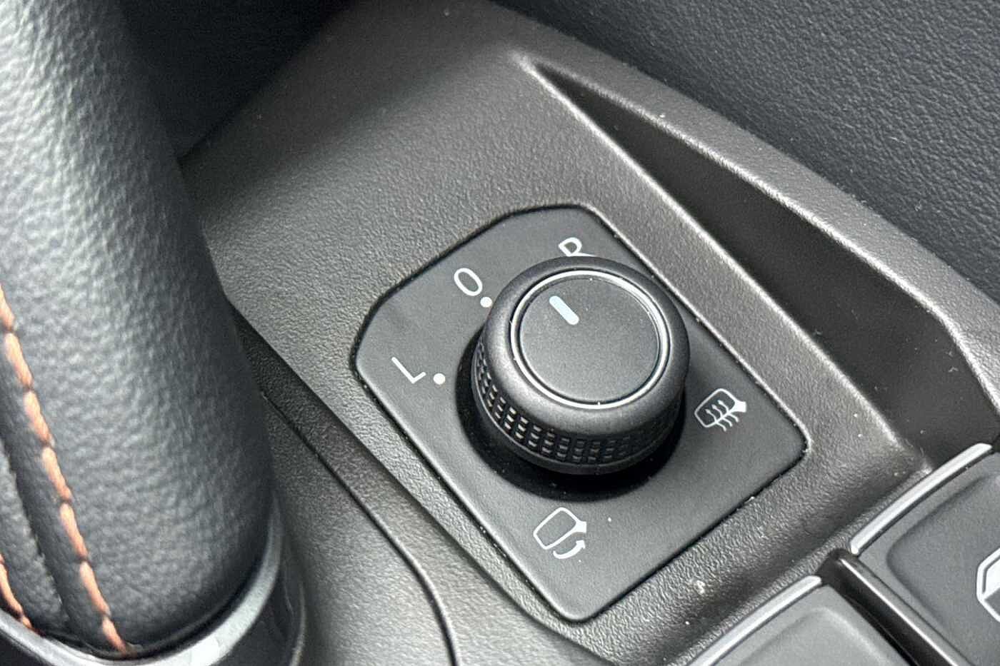 Used Cupra Formentor 2023 for sale - 77561291: Photo 24