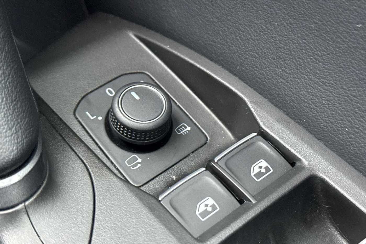 Used Cupra Formentor 2023 for sale - 77561291: Photo 25