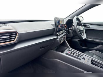 Used Cupra Formentor 2023 for sale - 77561291: Photo