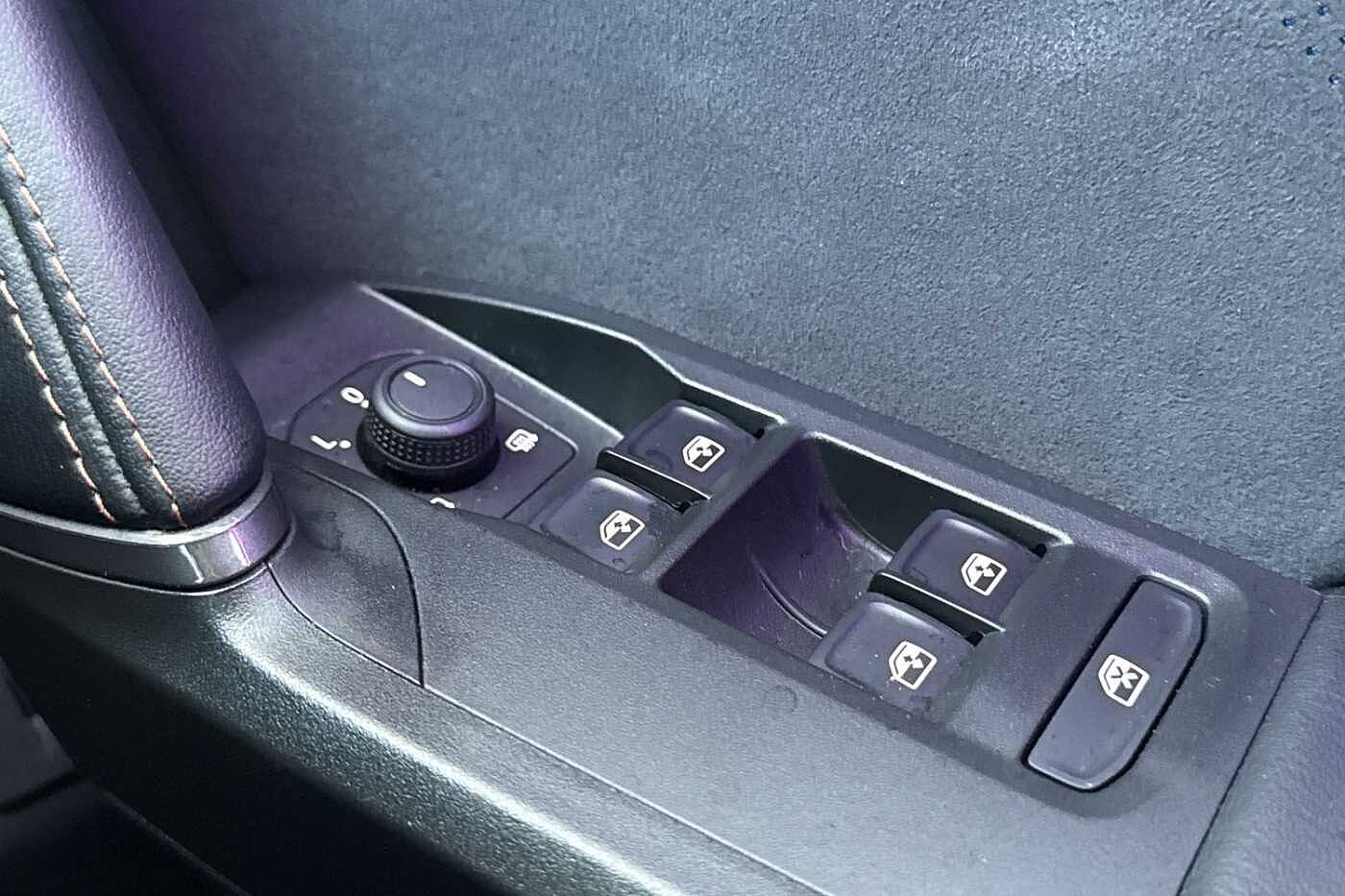 Used Cupra Formentor 2025 for sale - 77159000: Photo 18