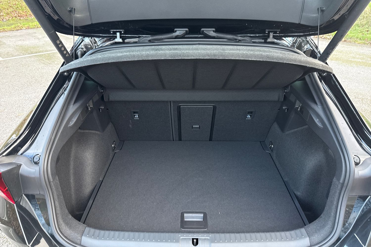 Used Cupra Formentor 2025 for sale - 77159000: Photo 20