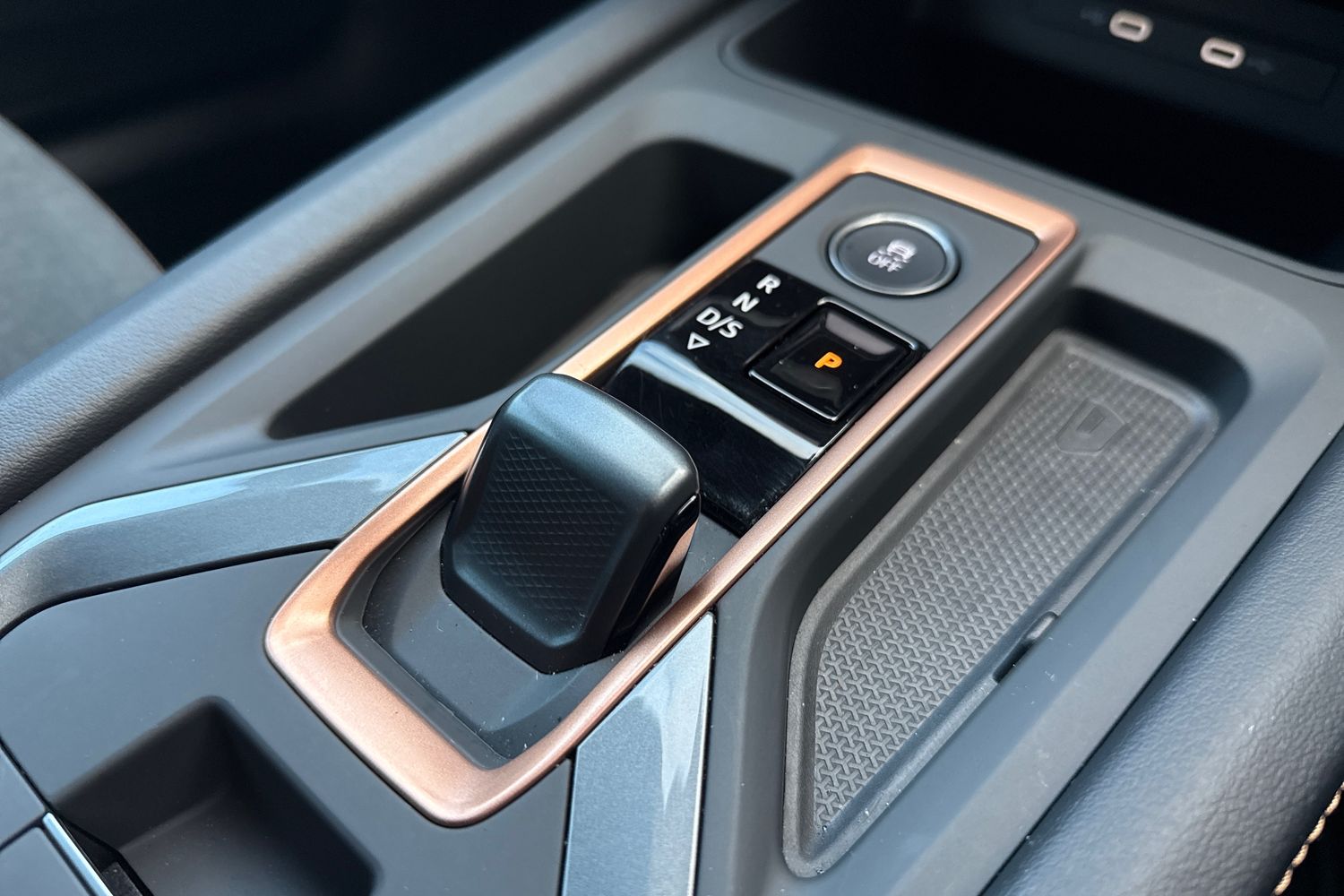 Used Cupra Formentor 2025 for sale - 77159000: Photo 22