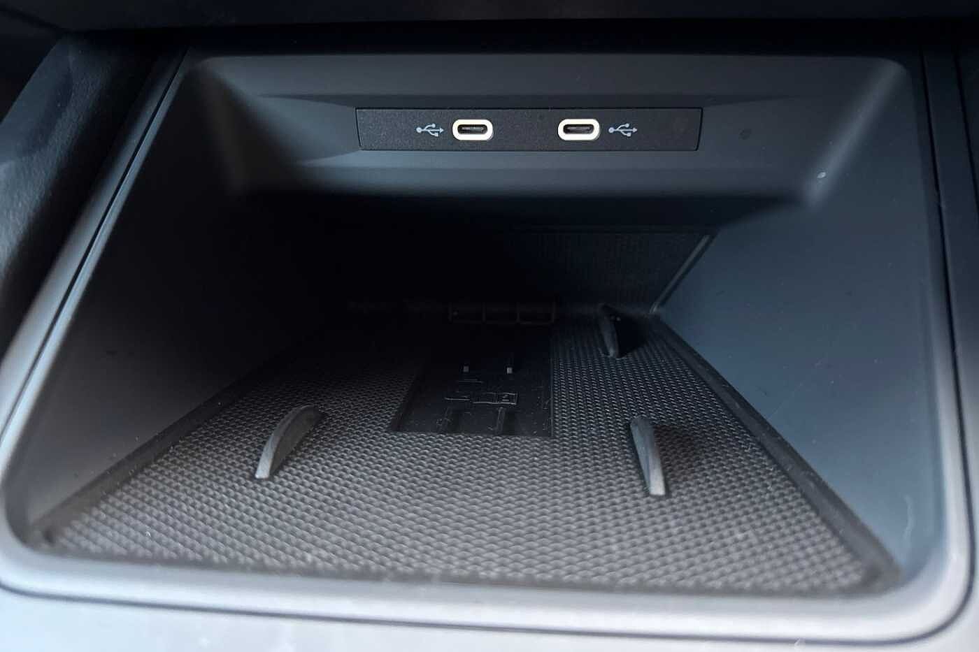 Used Cupra Formentor 2025 for sale - 77159000: Photo 23