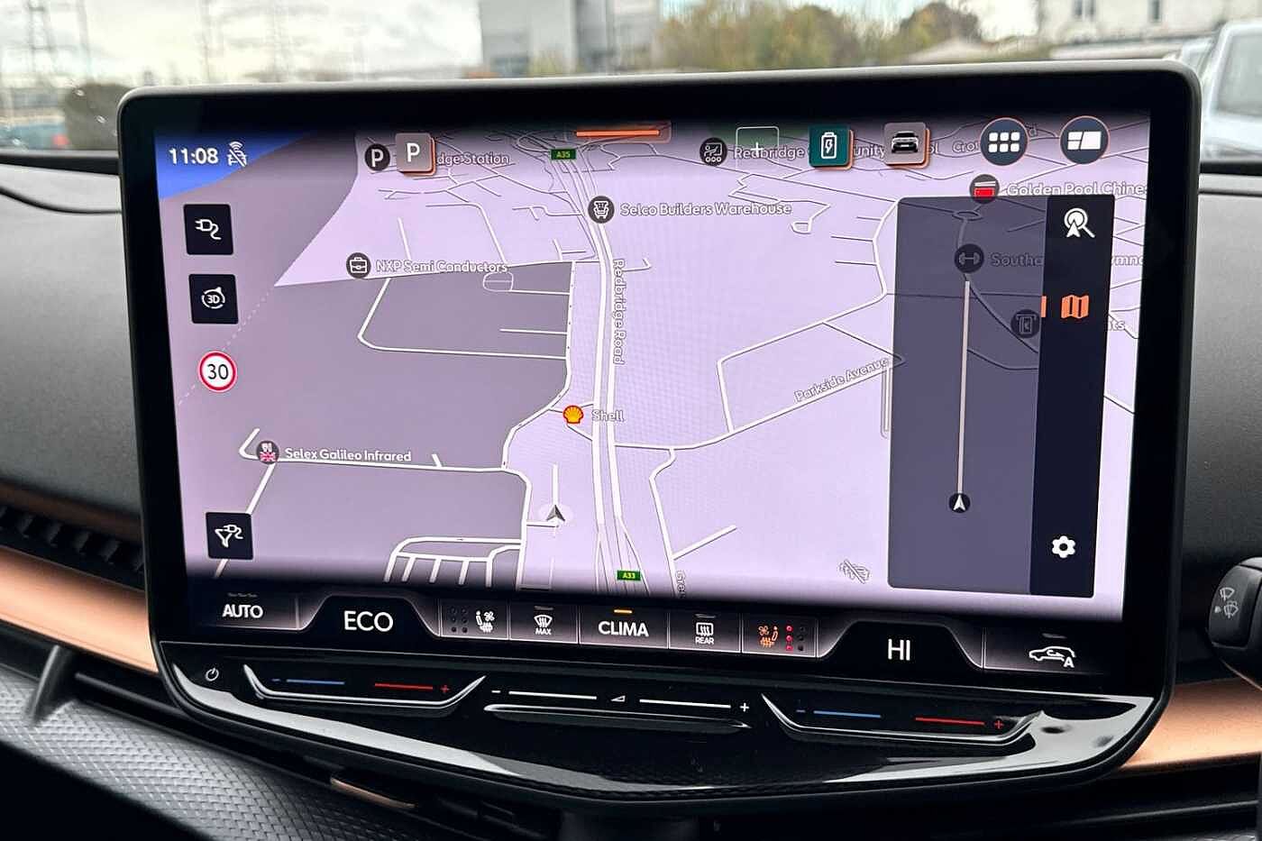 Used Cupra Tavascan 2025 for sale - 76679259: Photo 11