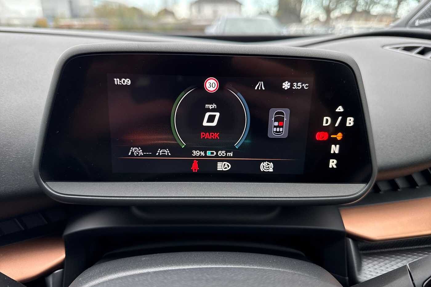 Used Cupra Tavascan 2025 for sale - 76679259: Photo 14