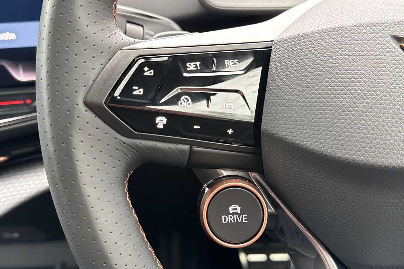 Used Cupra Tavascan 2025 for sale - 76679259: Photo 16