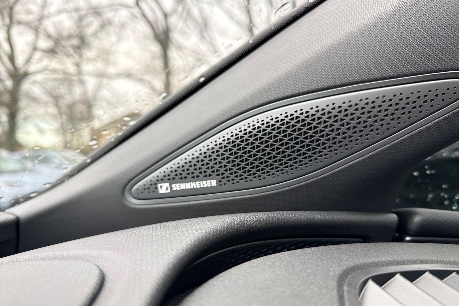 Used Cupra Tavascan 2025 for sale - 76679259: Photo 24