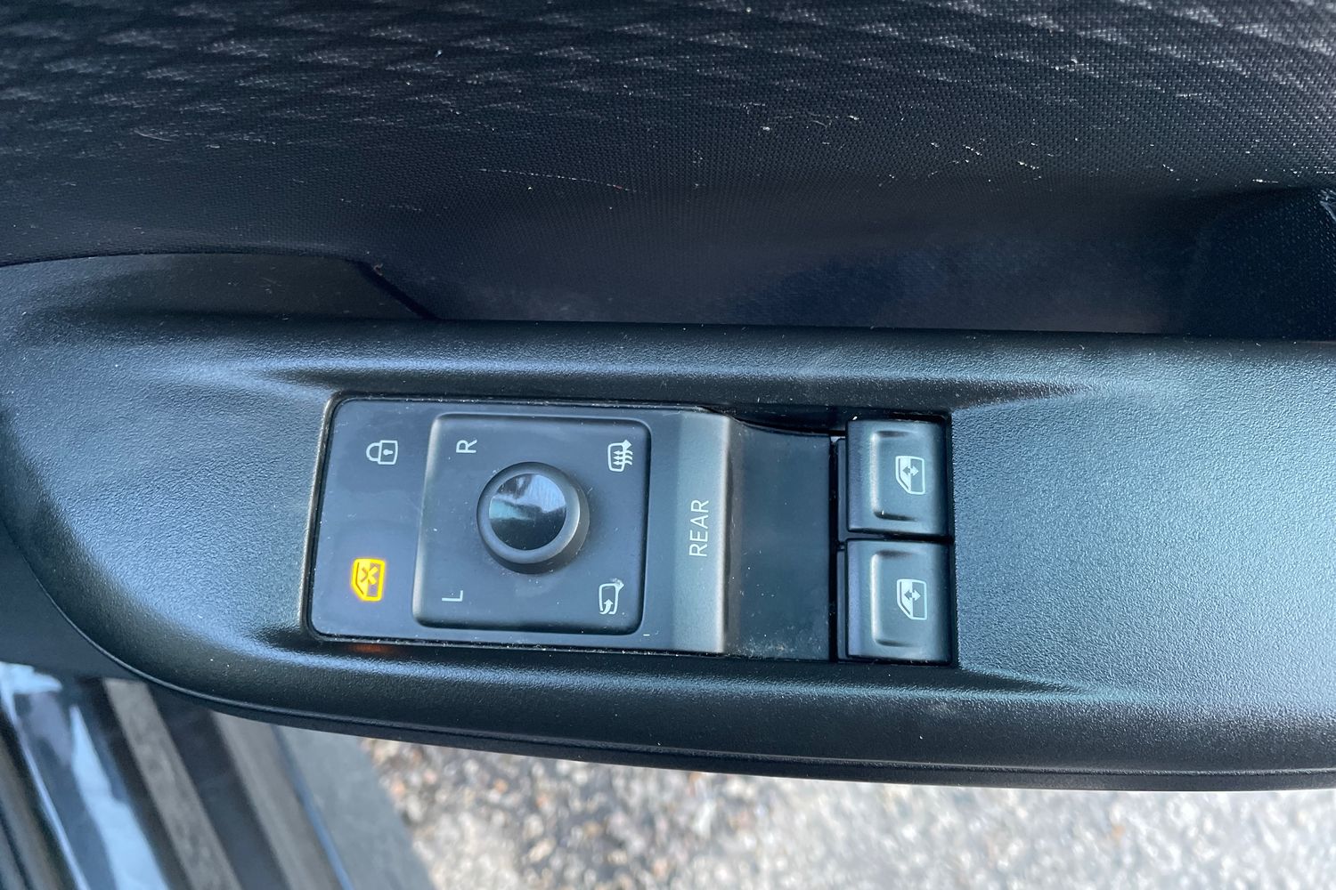 Used Cupra Born 2022 for sale - 76675498: Photo 18