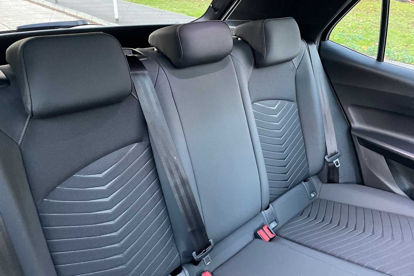 Used Cupra Born 2022 for sale - 76675498: Photo 19