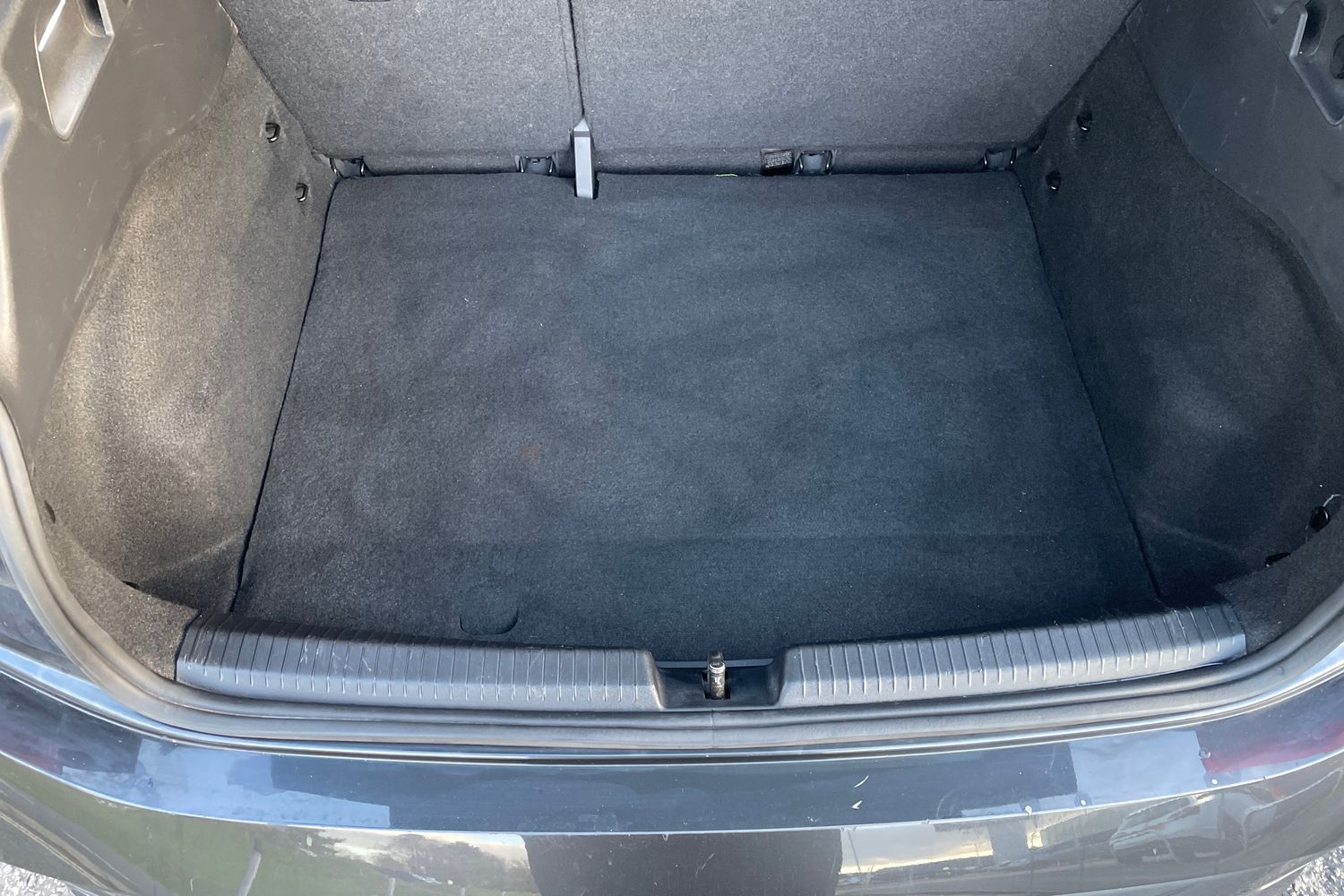 Used Cupra Born 2022 for sale - 76675498: Photo 20