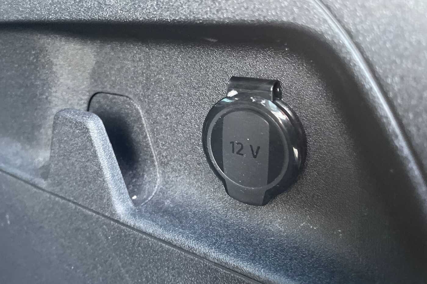 Used Cupra Born 2022 for sale - 76675498: Photo 21